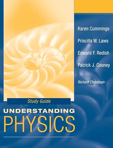 9780471464402: Understanding Physics