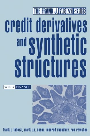 9780471466000: Credit Derivatives: Instruments, Applications and Pricing