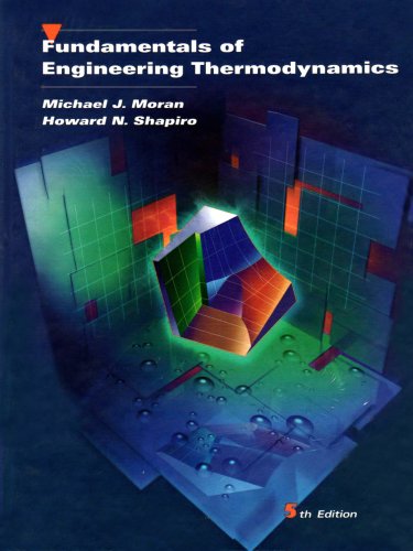9780471469322: WITH IT Software CD-Rom 2.0 (Thermodynamics)