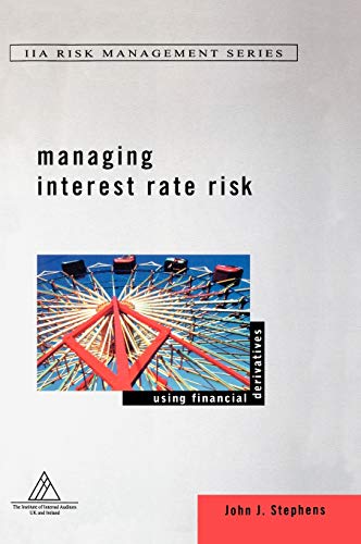 Stock image for Managing Interest Rate Risk for sale by Blackwell's