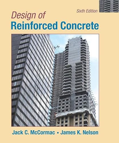 Stock image for Design of Reinforced Concrete for sale by ThriftBooks-Atlanta