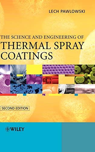 9780471490494: Science and Engineering of Thermal 2e