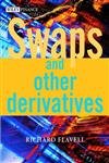Beispielbild fr Swaps and Other Derivatives zum Verkauf von Ammareal