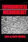 Stock image for Environmental Microbiology for sale by Better World Books
