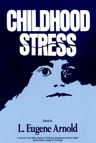Stock image for Childhood Stress for sale by Buyback Express