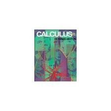 Stock image for Calculus with Analytical Geometry 4th Ed for sale by SecondSale