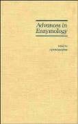 Imagen de archivo de Volume 64, Advances in Enzymology and Related Areas of Molecular Biology a la venta por Zubal-Books, Since 1961