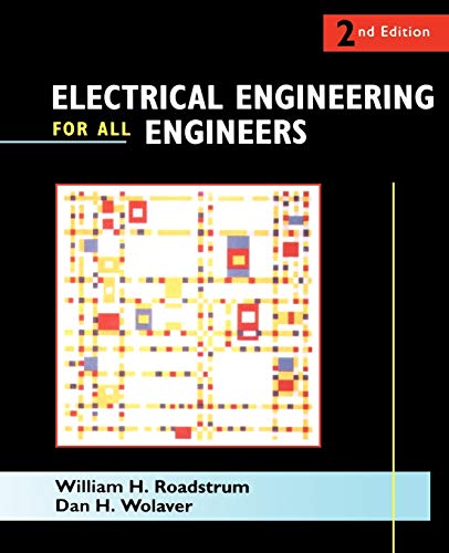 9780471510437: Elec Engineering 2e