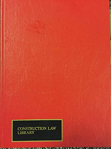Construction Subcontracting: A Legal Guide for Industry Professionals