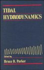 9780471514985: Tidal Hydrodynamics
