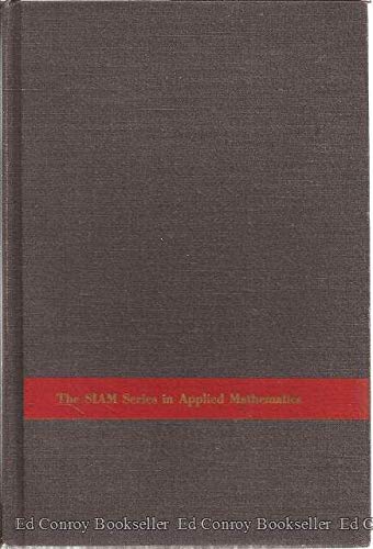 Immagine dell'editore per Foundations of Optimal Control Theory venduto da Buchpark