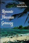 9780471525387: Romantic Hawaiian Getaways