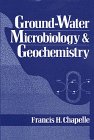 Imagen de archivo de Ground "Water Microbiology and Geochemistry a la venta por AwesomeBooks