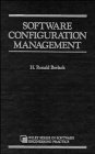 Stock image for Software Configuration Management for sale by Better World Books: West