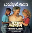 Beispielbild fr Looking at Insects zum Verkauf von Better World Books