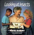 Stock image for Looking at Insects for sale by Better World Books