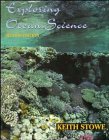 Imagen de archivo de Exploring Ocean Science a la venta por ThriftBooks-Dallas