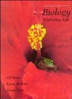 

Biology : Exploring Life