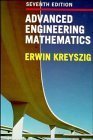 Imagen de archivo de Advanced Engineering Mathematics, 7th Edition a la venta por Books Unplugged