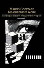 Immagine dell'editore per Making Software Measurement Work: Building an Effective Measurement Program venduto da Buchpark