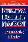 Stock image for International Hospitality Management for sale by Better World Books Ltd