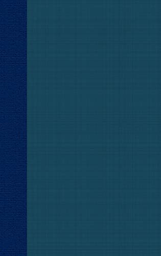 Immagine dell'editore per Handbook of Reliability Engineering venduto da Phatpocket Limited