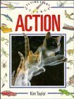 Imagen de archivo de Flying Start Science, Action a la venta por Better World Books: West