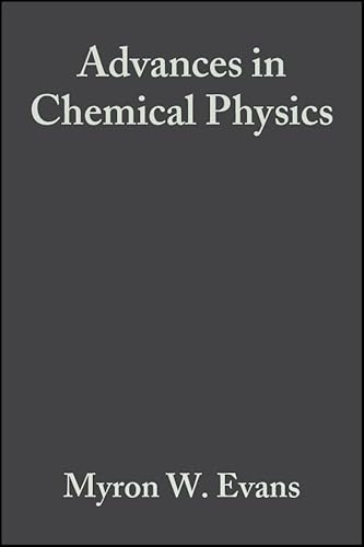 Modern Nonlinear Optics: Part 2