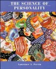 9780471578505: The Science of Personality