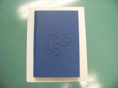 Immagine dell'editore per Numerical Methods and Fortran Programming venduto da ThriftBooks-Atlanta