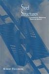 Beispielbild fr Steel Structures : Controlling Behavior Through Design zum Verkauf von Better World Books
