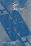 9780471584582: Steel Structures: Controlling Behavior Through Design