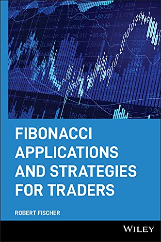 Stock image for Fibonacci Applications and Strategies for Traders: Unveiling the Secret of the Logarithmic Spiral for sale by gearbooks