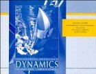 Study Guide to Accompany Engineering Mechanics: Dynamics (9780471590828) by Riley, William F.; Sturges, Leroy D.