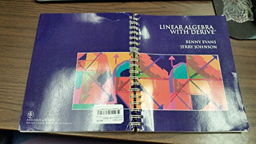 Stock image for Elementary Linear Algebra, 7th Edition for sale by Bill's Books