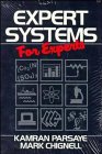 Imagen de archivo de Expert Systems for Experts a la venta por ThriftBooks-Atlanta