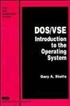 Stock image for DOS/VSE: An Introduction to the Operating System for sale by Mispah books