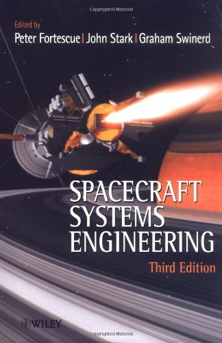 9780471619512: Spacecraft Systems Engineering