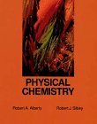 Beispielbild fr Physical Chemistry zum Verkauf von Wonder Book