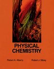 Stock image for Physical Chemistry for sale by Better World Books: West