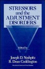 9780471621867: Stressors and the Adjustment Disorders