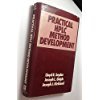 Practical HPLC Method Development (9780471627821) by Lloyd R. Snyder; Joseph L. Glajch; Joseph J. Kirkland