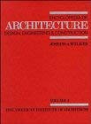 Encyclopedia of Architecture Design, Engineering and Construction : Pope, John Russell to Systems Integration