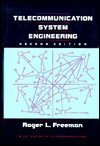 9780471634232: Telecommunication System Engineering (Wiley series in telecommunications)