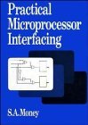 9780471637882: Practical Microprocessor Interfacing