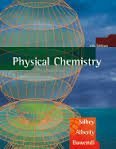 9780471658979: Physical Chemistry