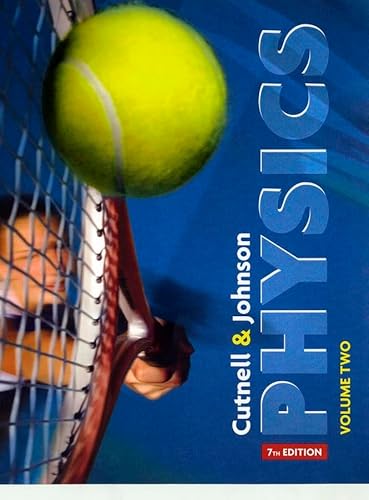 Immagine dell'editore per Physics venduto da World of Books (was SecondSale)