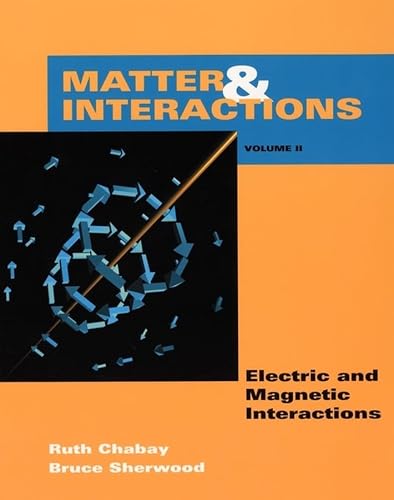 Image darchive pour {0}