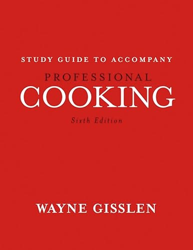 Imagen de archivo de Cooking a la venta por Better World Books: West