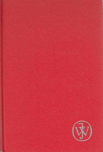 Imagen de archivo de Representatives and Represented : Bases of Public Support for the American Legislatures a la venta por Better World Books: West